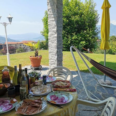 Bnbook Apartment La Motte لووِنو المظهر الخارجي الصورة