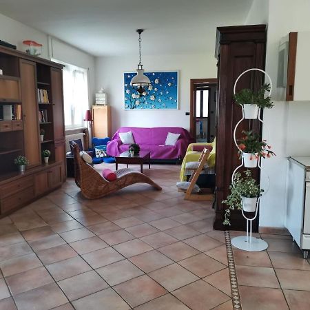Bnbook Apartment La Motte لووِنو المظهر الخارجي الصورة