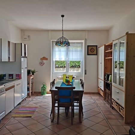 Bnbook Apartment La Motte لووِنو المظهر الخارجي الصورة