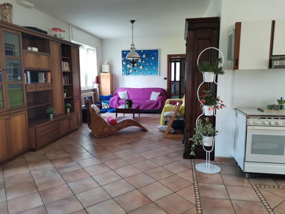 Bnbook Apartment La Motte لووِنو المظهر الخارجي الصورة