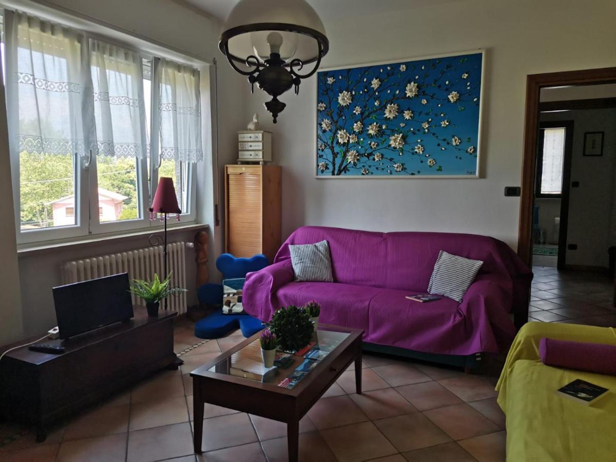 Bnbook Apartment La Motte لووِنو المظهر الخارجي الصورة