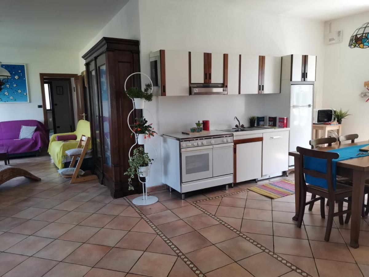 Bnbook Apartment La Motte لووِنو المظهر الخارجي الصورة