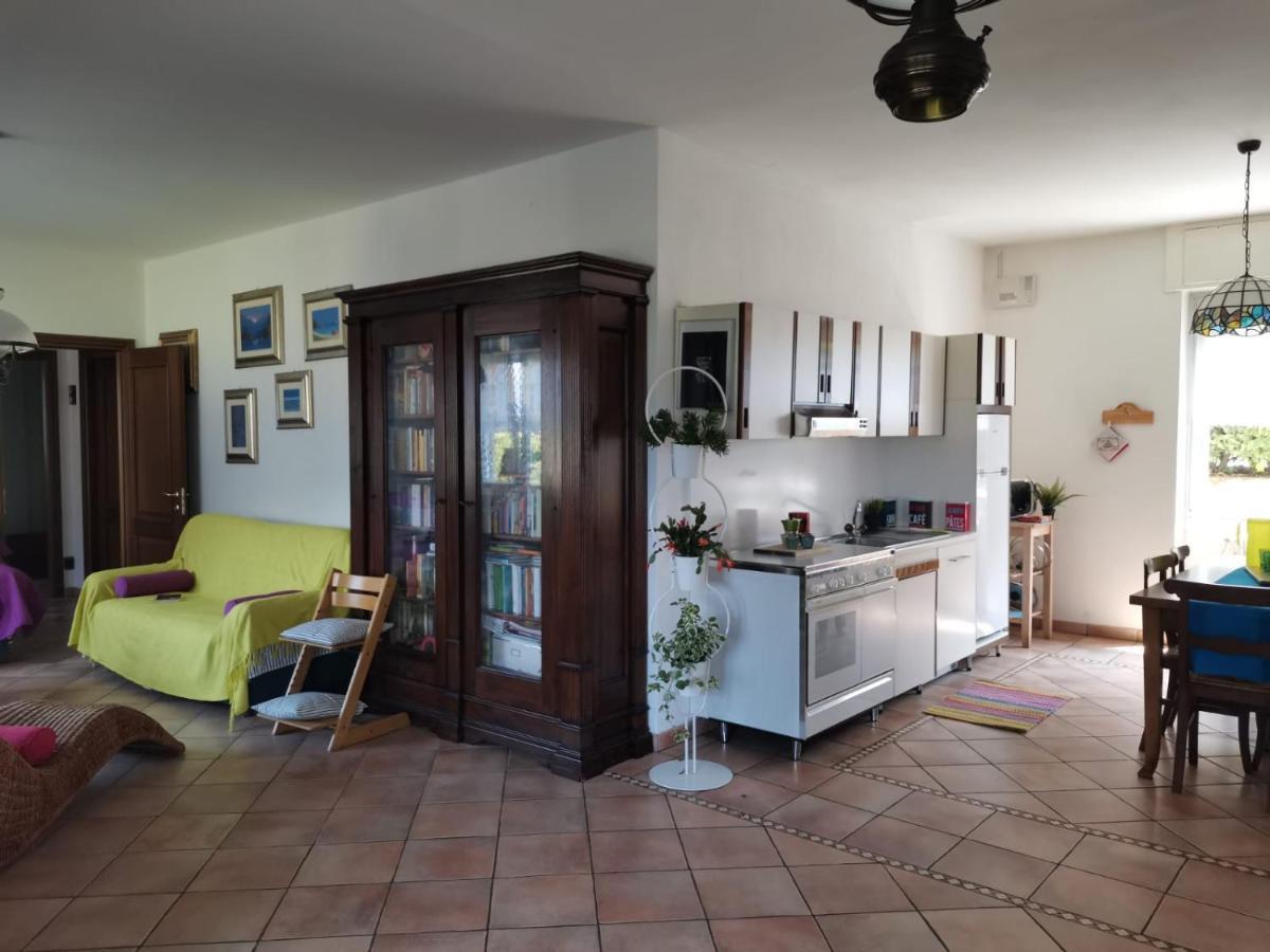 Bnbook Apartment La Motte لووِنو المظهر الخارجي الصورة