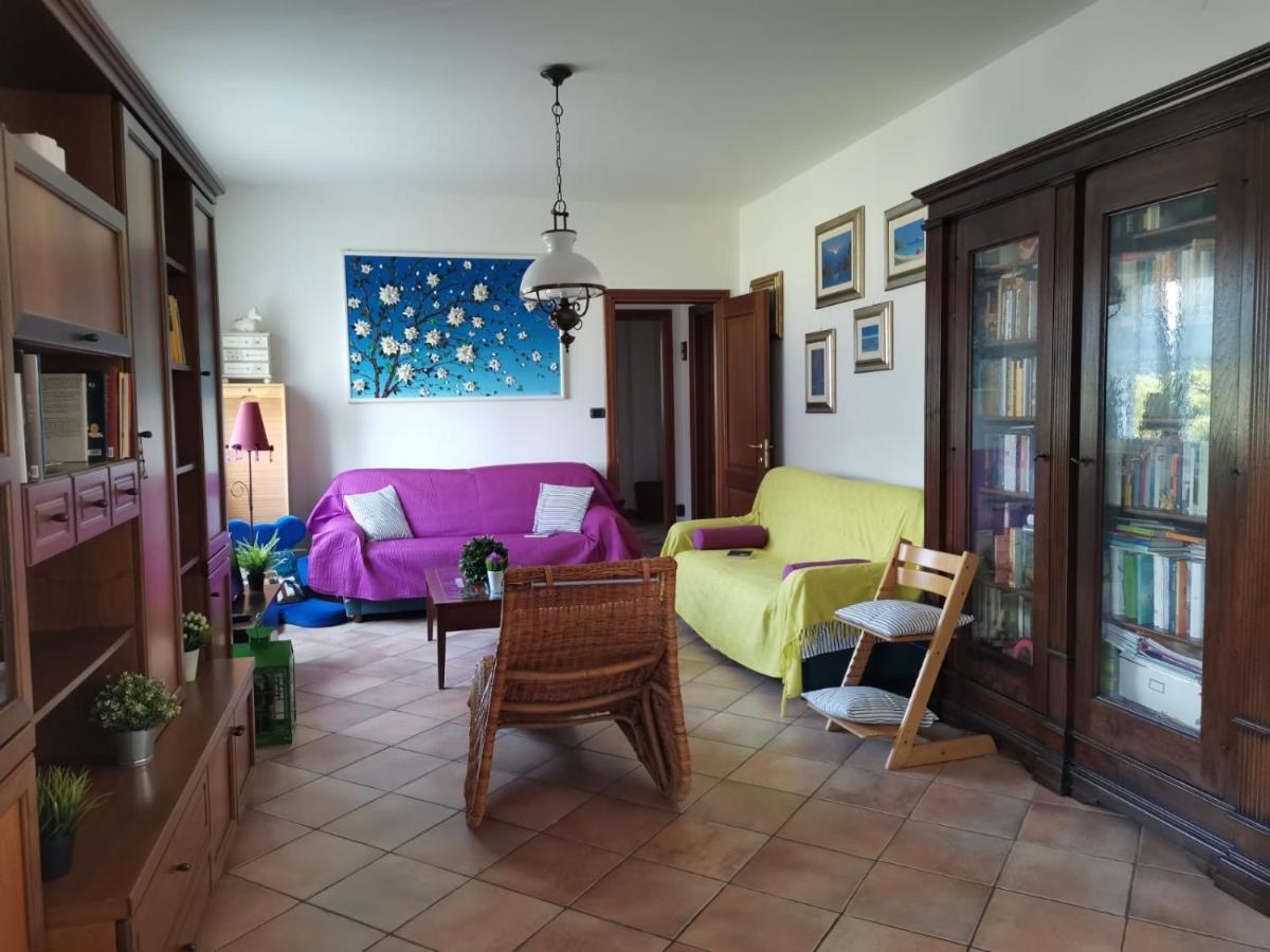 Bnbook Apartment La Motte لووِنو المظهر الخارجي الصورة