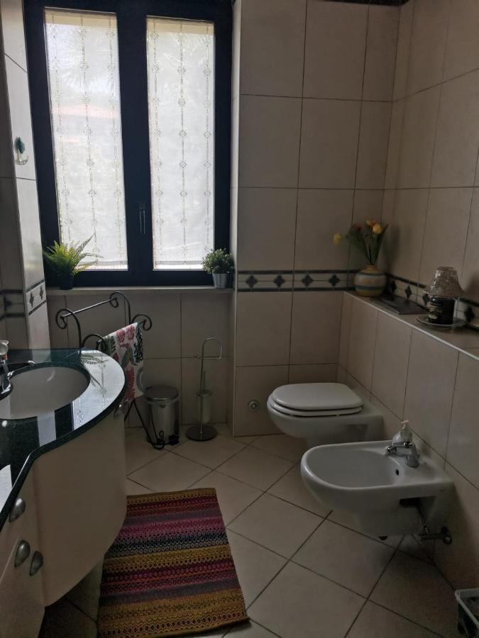 Bnbook Apartment La Motte لووِنو المظهر الخارجي الصورة