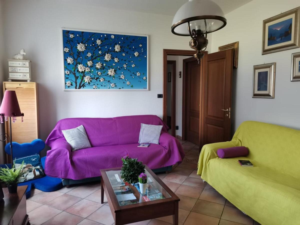 Bnbook Apartment La Motte لووِنو المظهر الخارجي الصورة