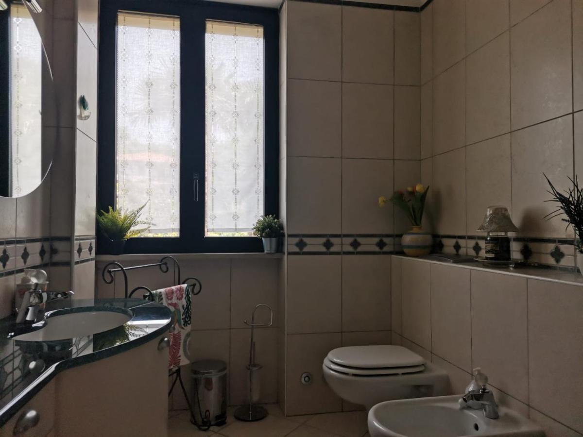 Bnbook Apartment La Motte لووِنو المظهر الخارجي الصورة