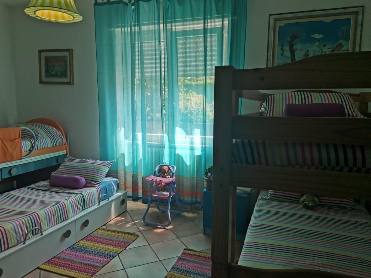 Bnbook Apartment La Motte لووِنو المظهر الخارجي الصورة