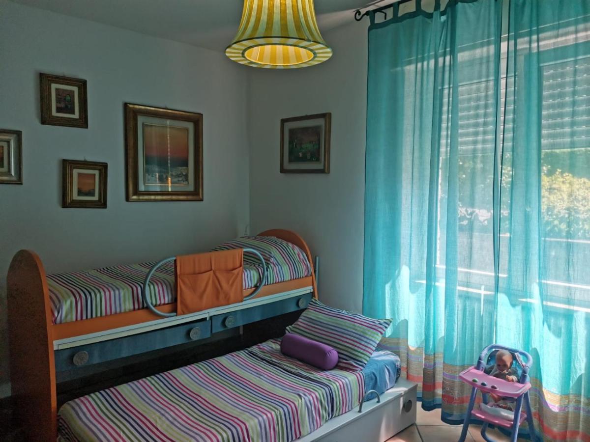 Bnbook Apartment La Motte لووِنو المظهر الخارجي الصورة