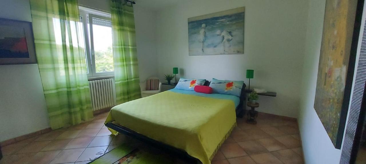 Bnbook Apartment La Motte لووِنو المظهر الخارجي الصورة