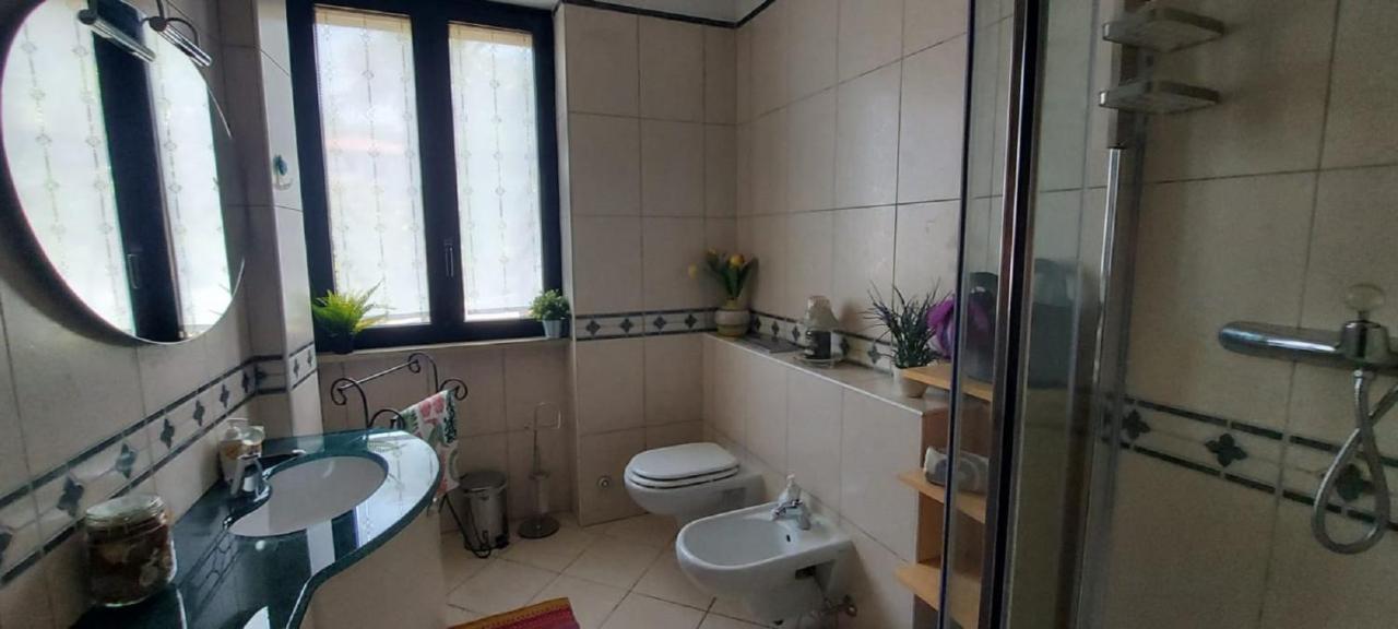 Bnbook Apartment La Motte لووِنو المظهر الخارجي الصورة