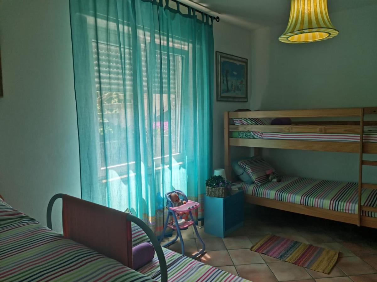 Bnbook Apartment La Motte لووِنو المظهر الخارجي الصورة